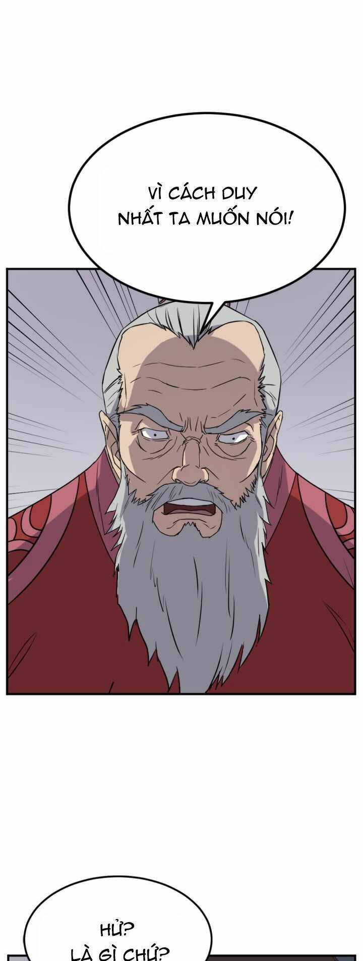 trọng sinh, bất khả chiến bại chapter 154 22