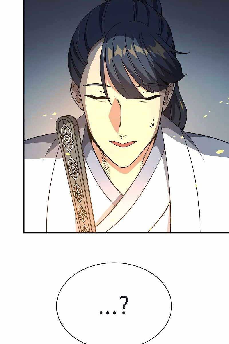 quán trọ phong ba chapter 100.1 35