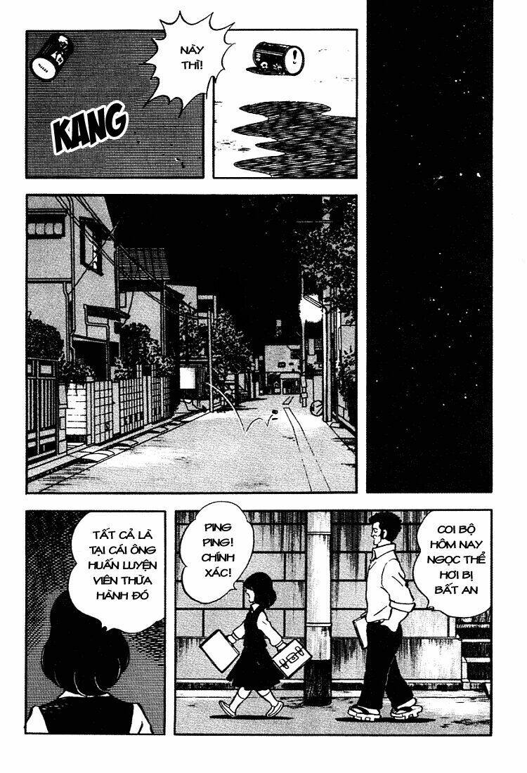 touch chapter 150 20