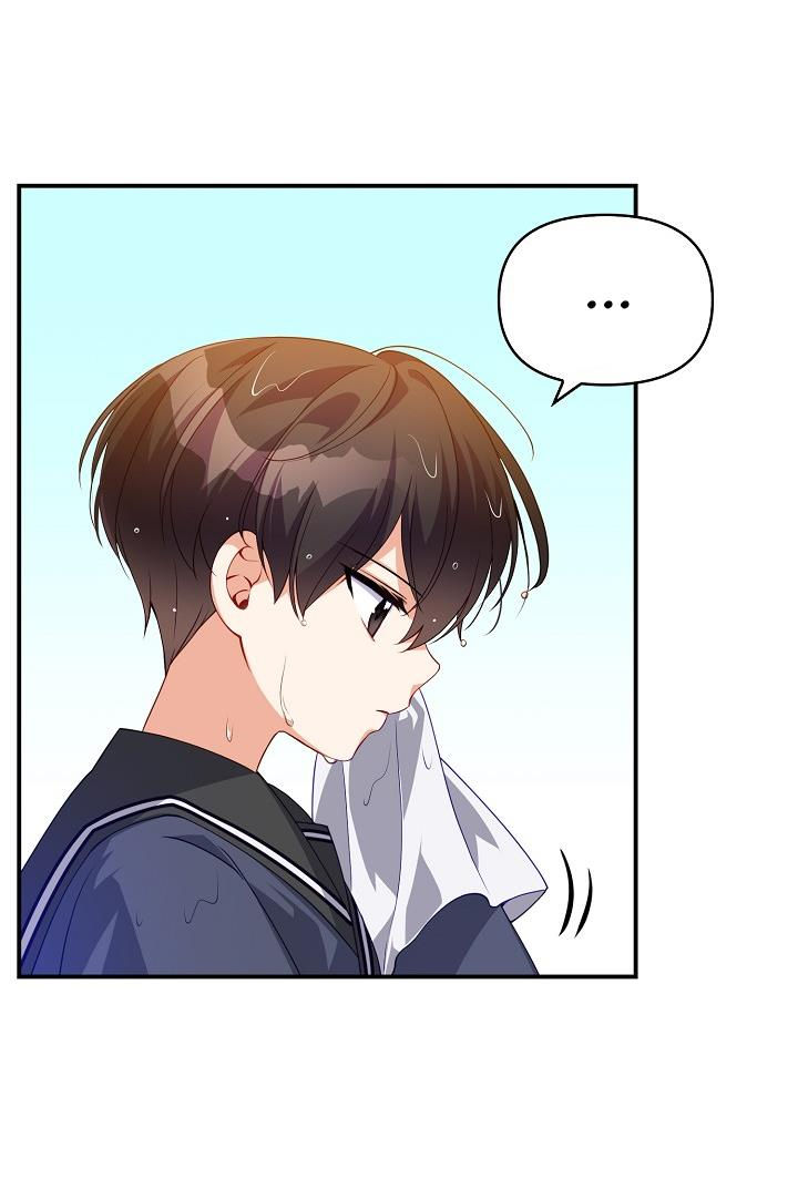 em gái cưng của đại công tước phản diện chapter 10 39