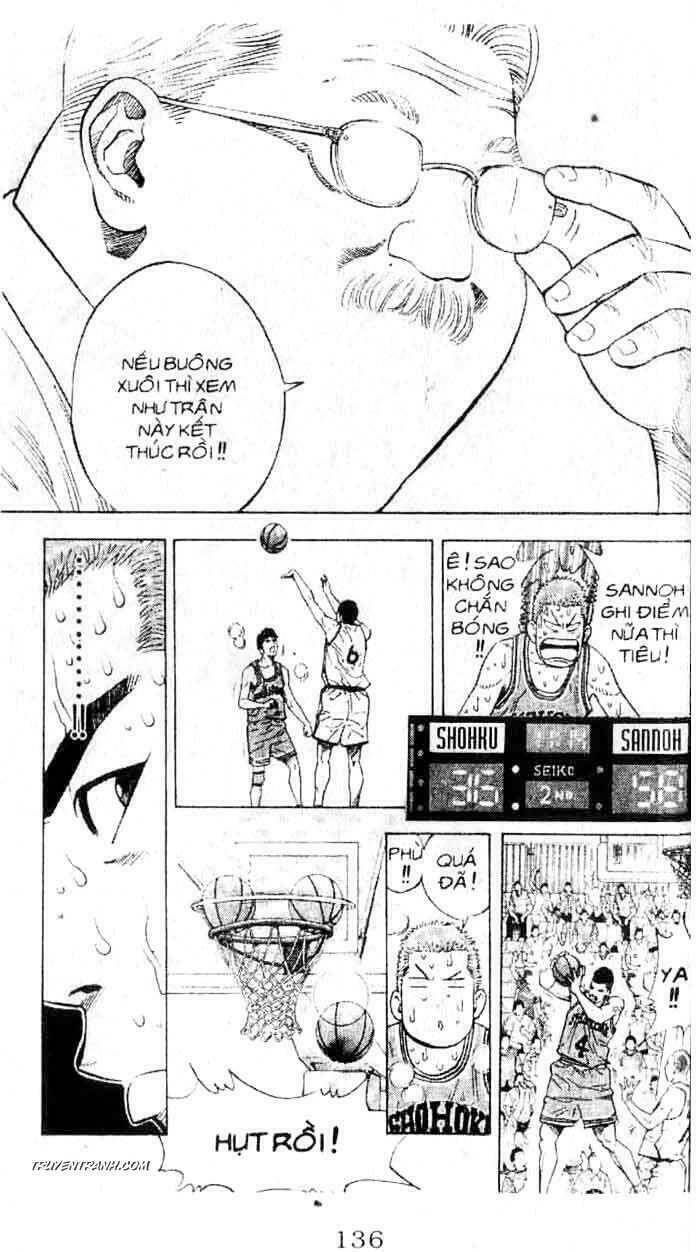 cao thủ bóng rổ chapter 241 3
