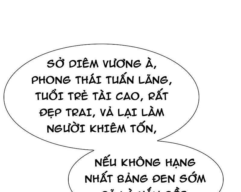 tu tiên trở về tại vườn trường – season 2 chapter 68 88