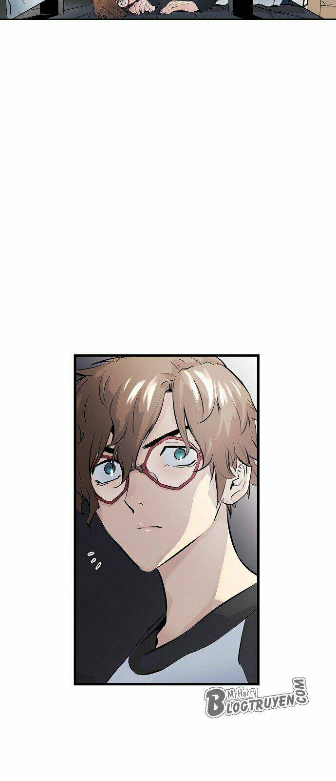 hứa lan chapter 1 70