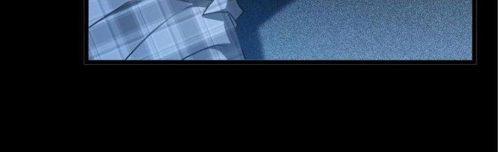 trở thành vương giả sau khi bị cắn chapter 41 58