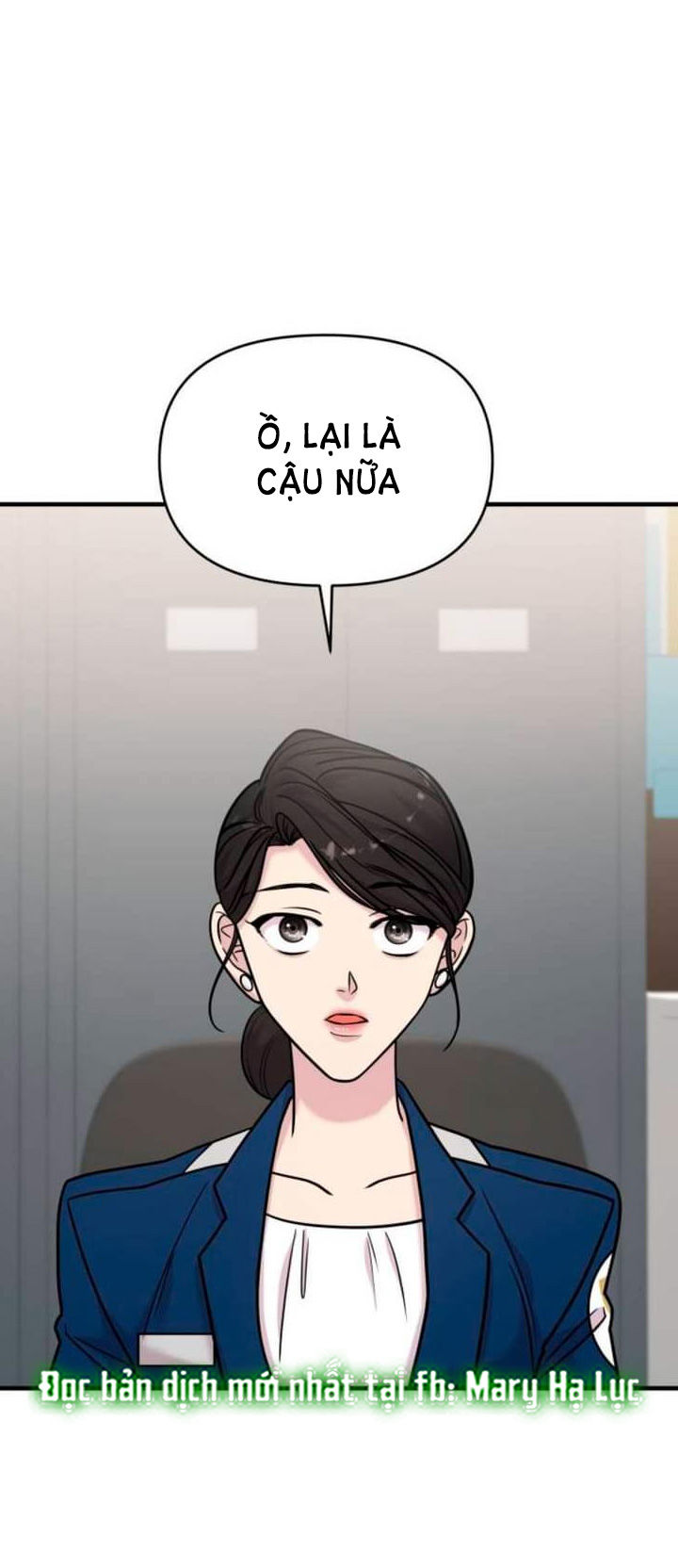 phản diện thuần túy chapter 30.2 23