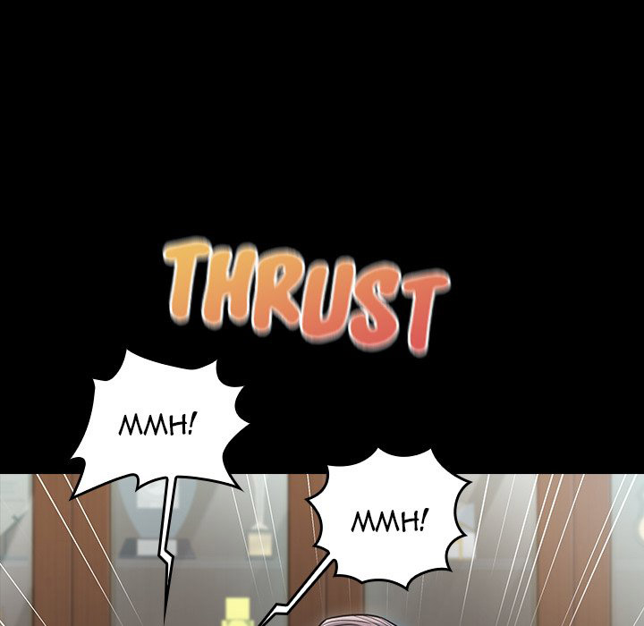 luật nhân quả chapter 31 12