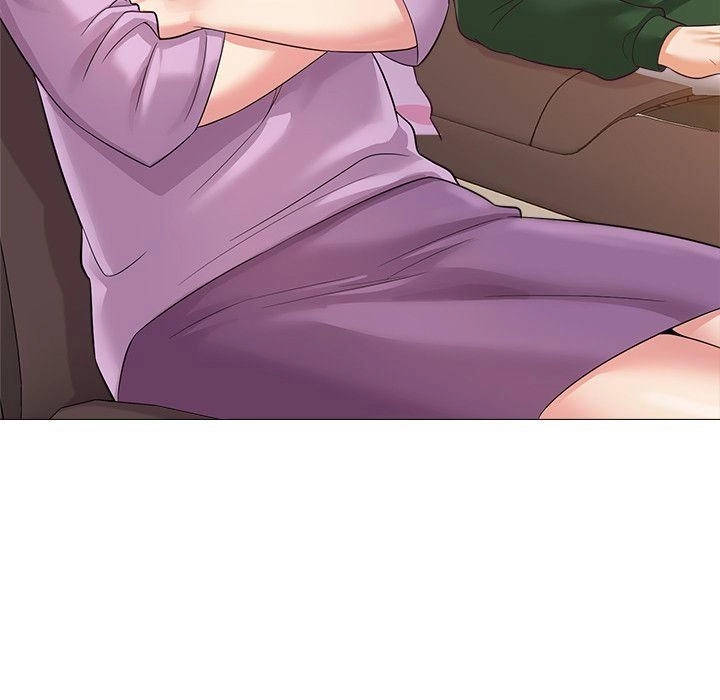 cô giáo gợi cảm chapter 29 10