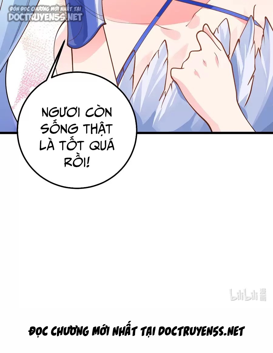 mang theo các tiên tử vô địch thiên hạ chapter 20.2 40