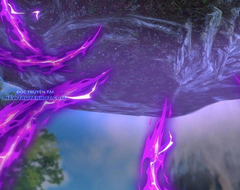 ngủ say vạn cổ: xuất thế đẩy ngang chư thiên chapter 79 3