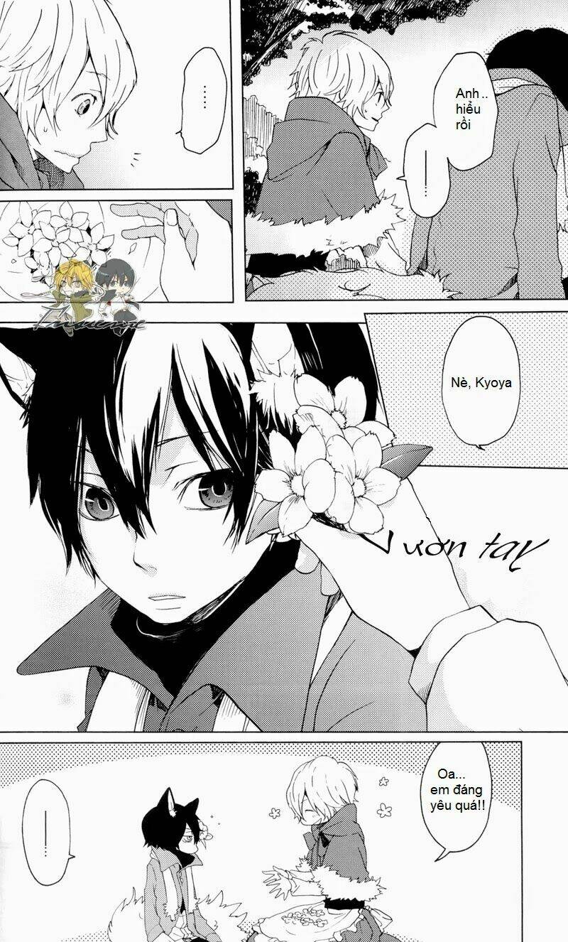 [khr]douinshi-the parody chapter 1 12