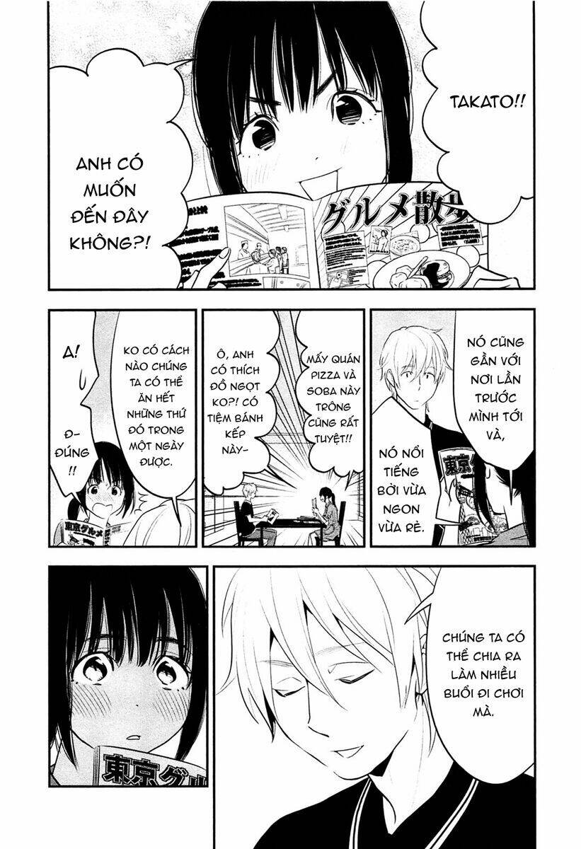 billionaire girl chapter 11 3