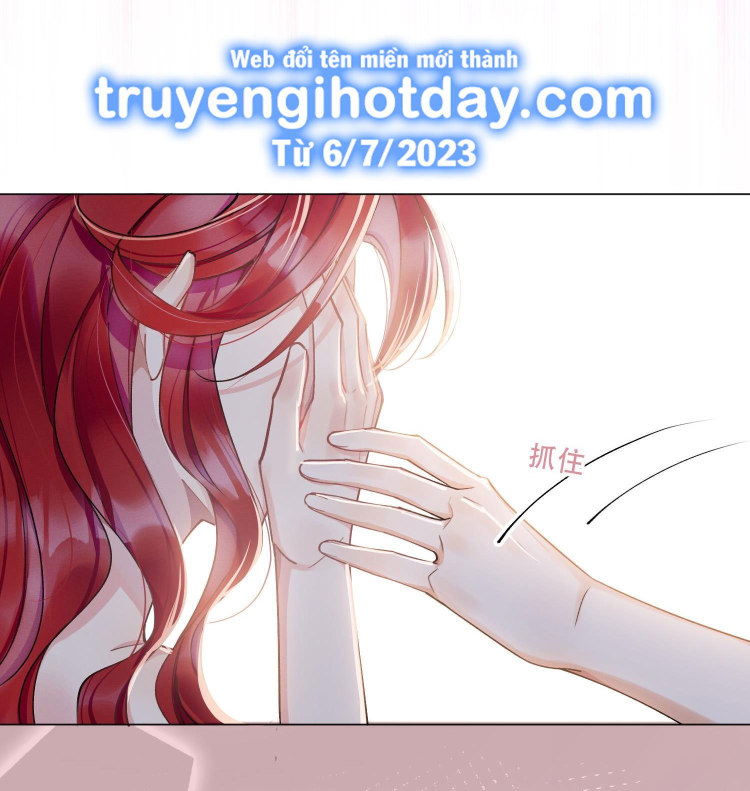 chưa biết ai hơn ai chapter 5 30