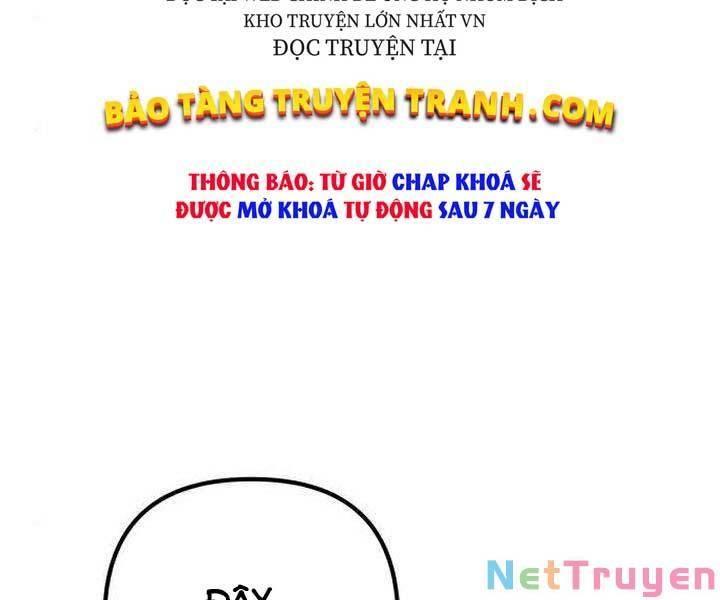 con trai út nhà ha buk paeng chapter 16 94