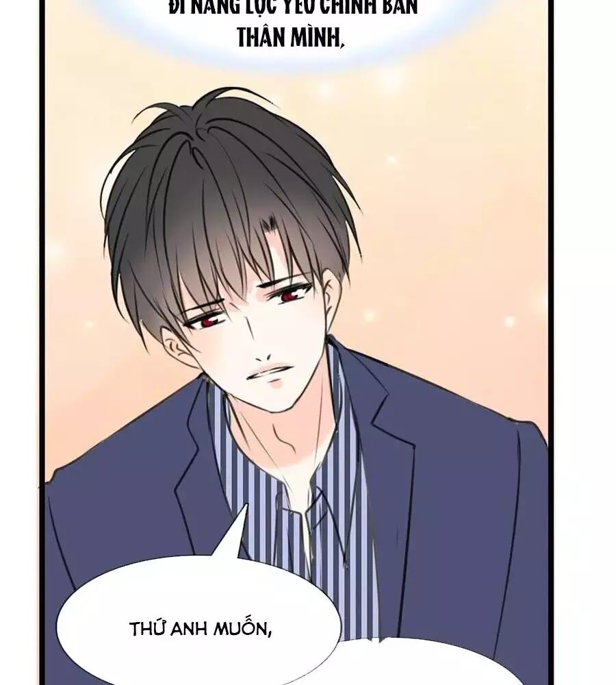 công chúa nữ vương mệnh chapter 115 25