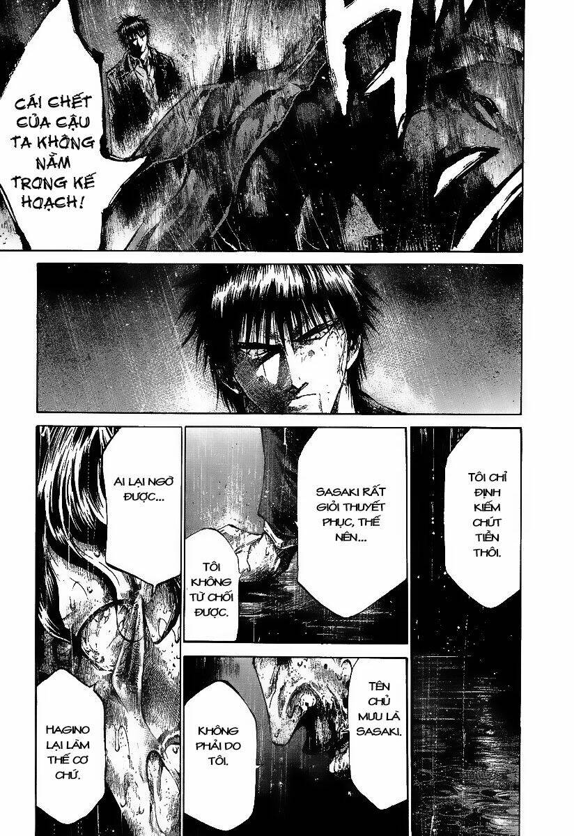 rainbow chapter 48 11