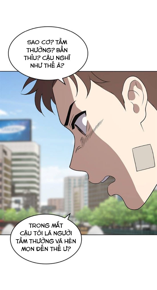 tuyệt vọng chapter 46 24