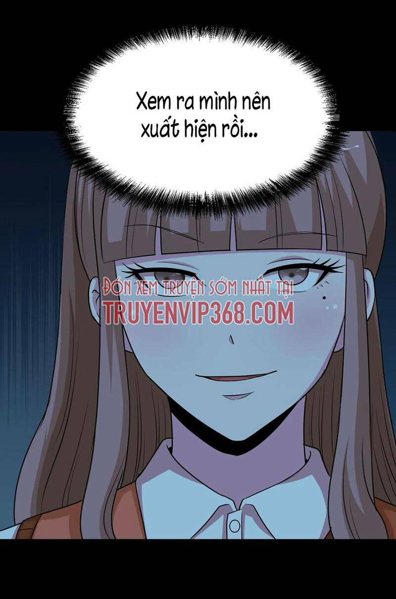 đai ca trở lại tuổi 16 chapter 158 30