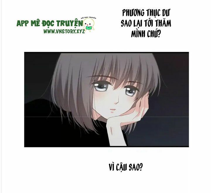 con tim rung động 2 chapter 38 39