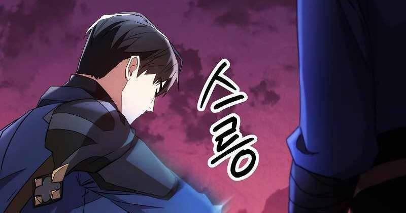 the live chapter 106 39