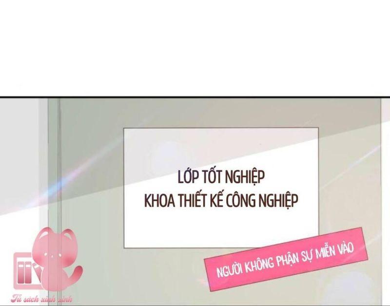 vận may không ngờ chapter 40 10