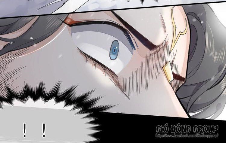 trở lại trước bình minh chapter 6 23