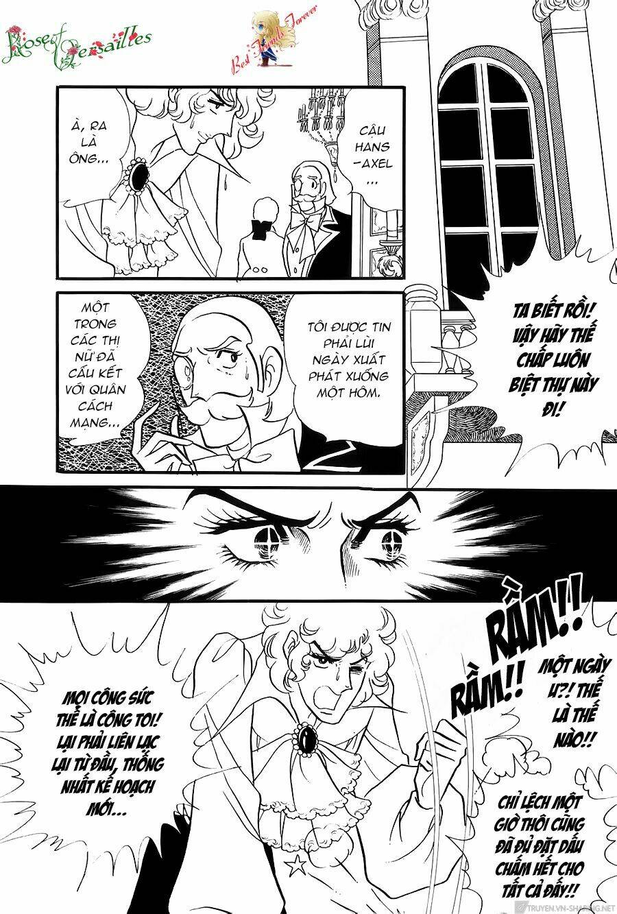 versailles no bara chapter 49 30