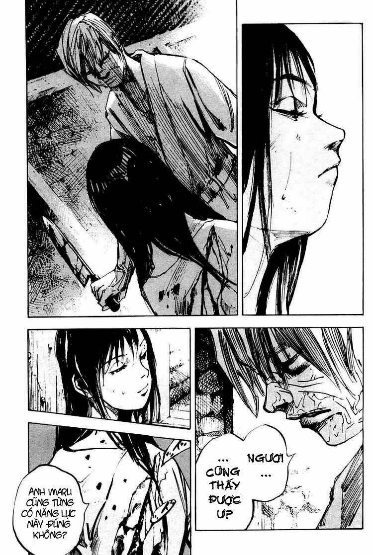 skyhigh karma chapter 19 10