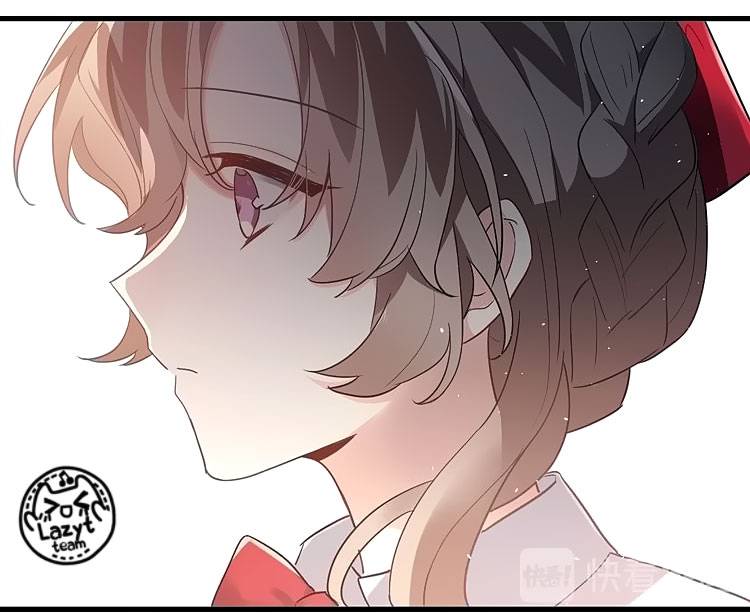 tình yêu huyễn tưởng chapter 19 12