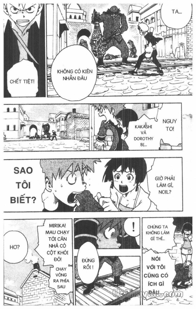 toto! the wonderful adventure chapter 2 178