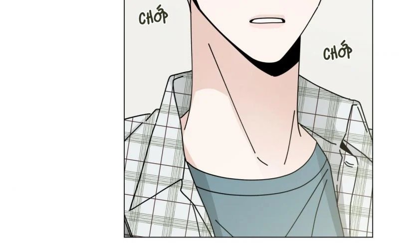 home five chapter 41 49