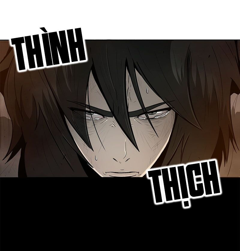 Bắc Kiếm Giang Hồ chapter 1 67