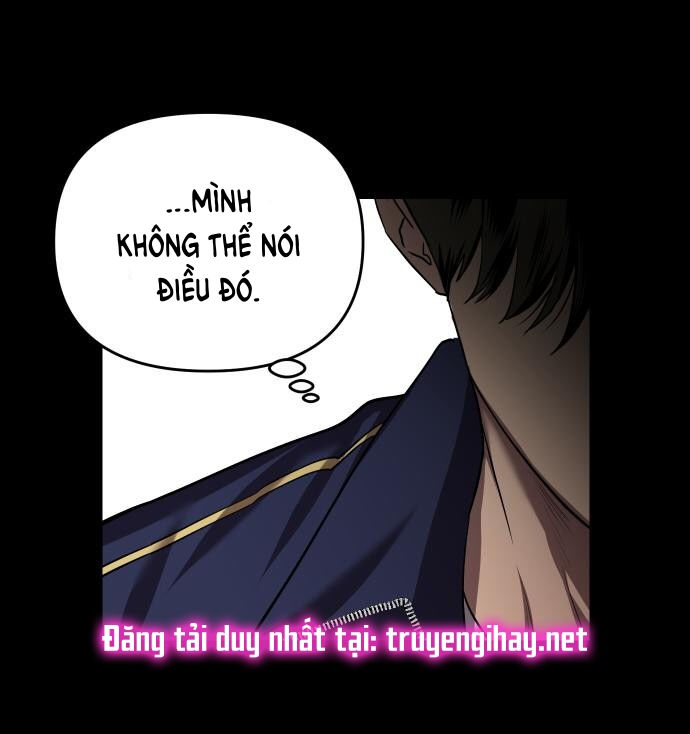 tiên nữ ngoại truyện chapter 4.1 9