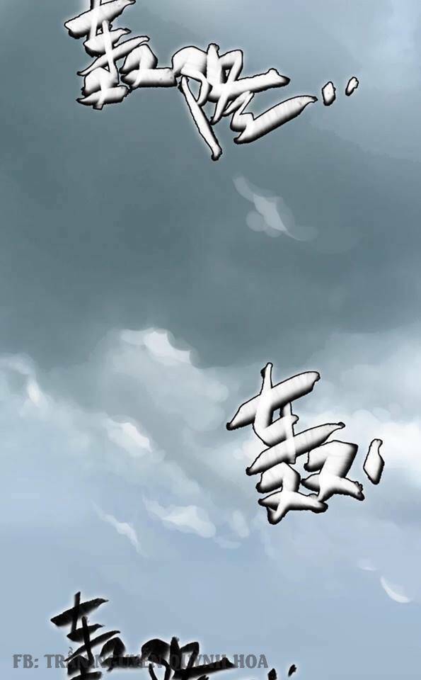 12 giờ của lọ lem chapter 29 9