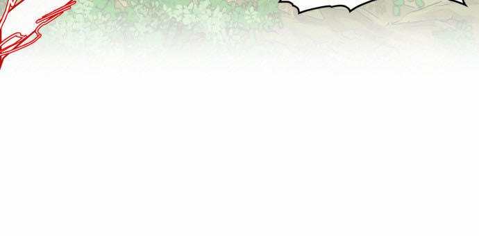 hard core leveling warrior chapter 29 55