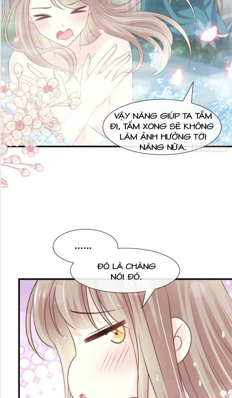 thiên hạ đệ nhất sủng phi chapter 202.1 7