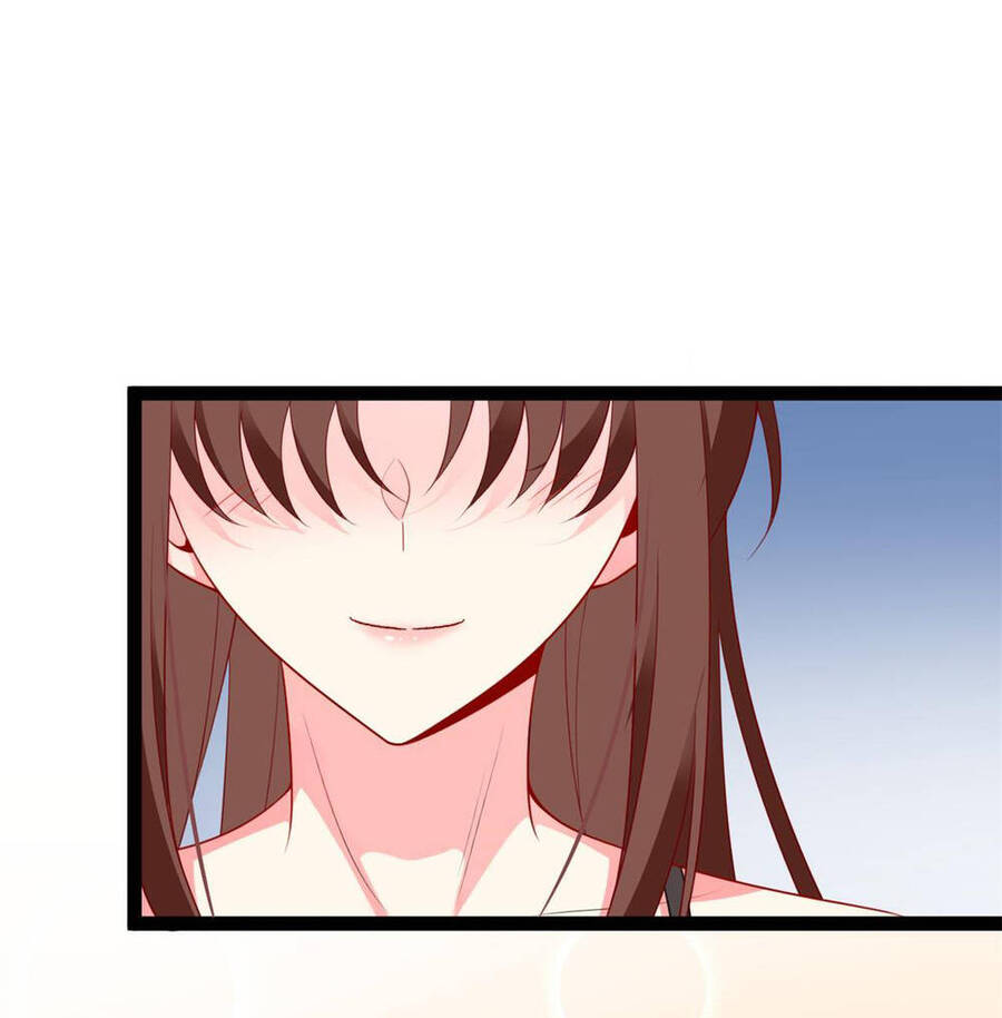 tôi ở thế giới khác dựa dẫm vào phụ nữ chapter 60 52