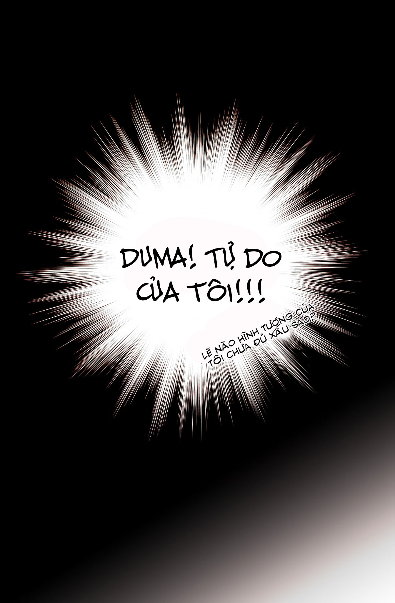 tổng hợp prologue chapter 10 16