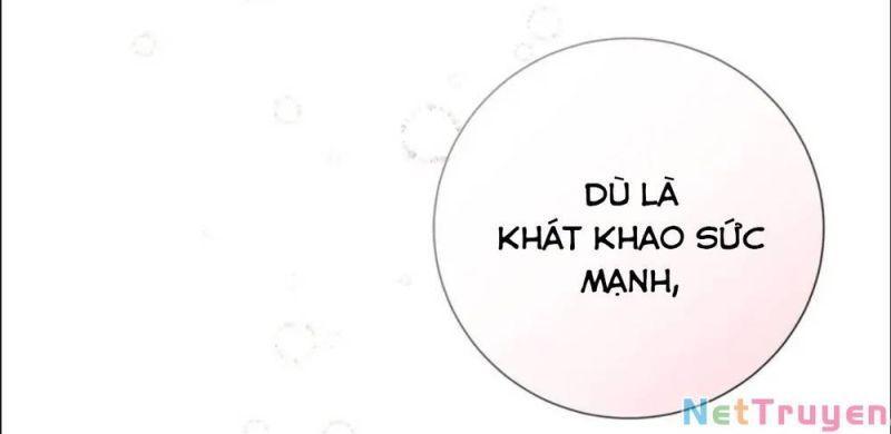 xin ngài đừng ăn tôi chapter 85 83