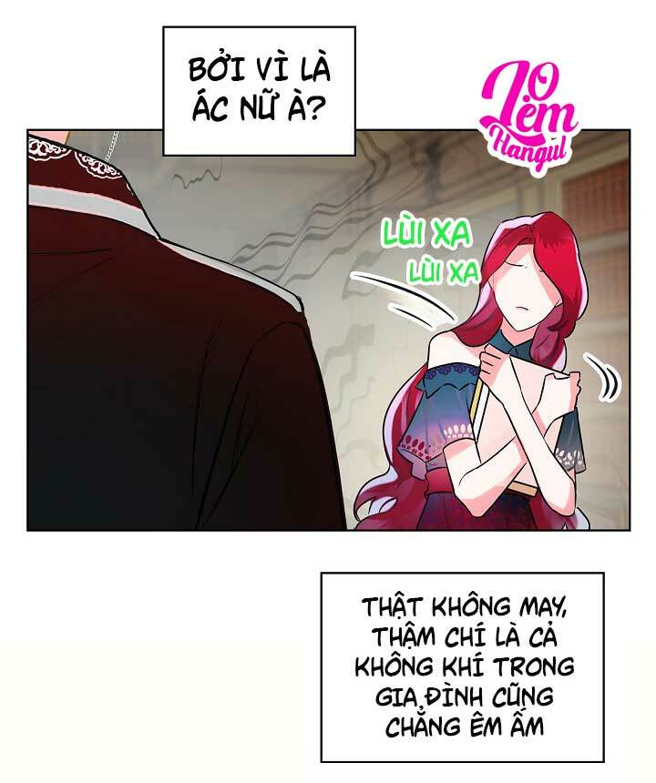 kẻ tạo ra nữ phản diện chapter 1 72