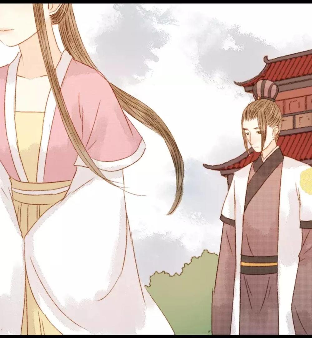 vương gia bá đạo và bác sĩ xinh đẹp chapter 59 23