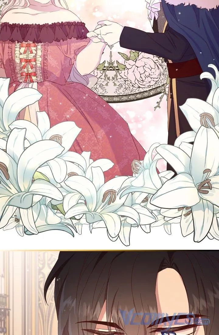 tôi cứu anh không có nghĩa là tôi muốn cưới anh chapter 2 30