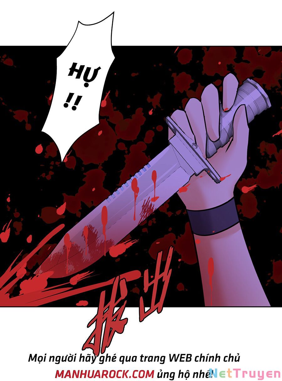 bản giáo chủ thân bất do kỷ chapter 21 34