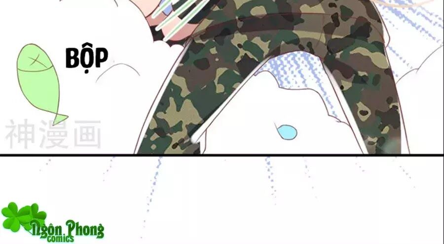 chồng già vợ trẻ trêu nhau hàng ngày chapter 58 57