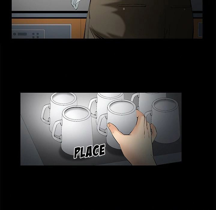 khổ dâm chapter 1 29