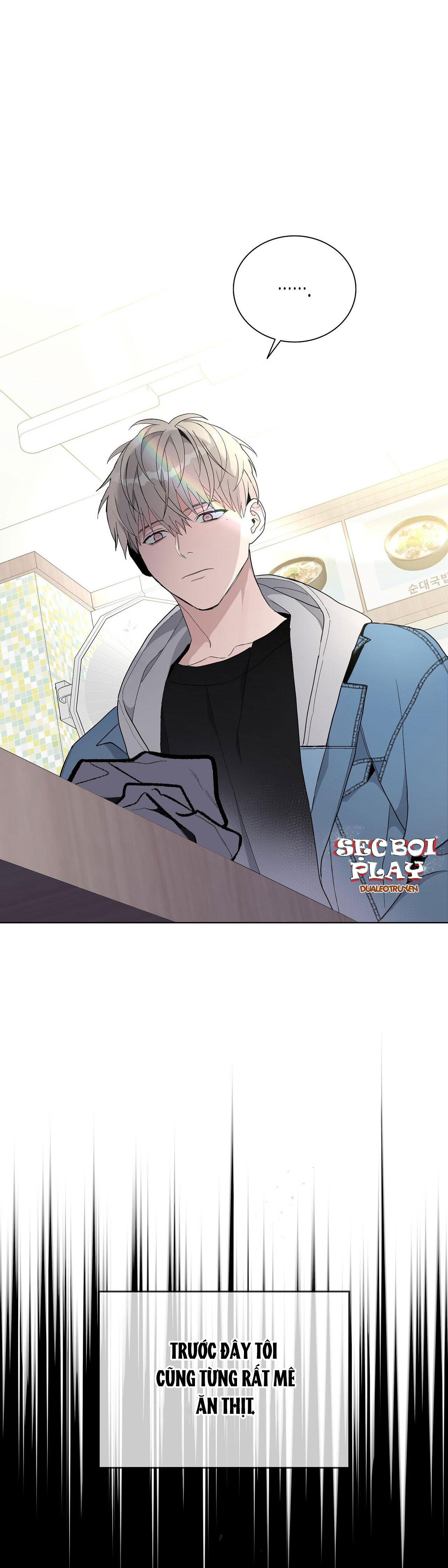 blaze out chapter 12 20