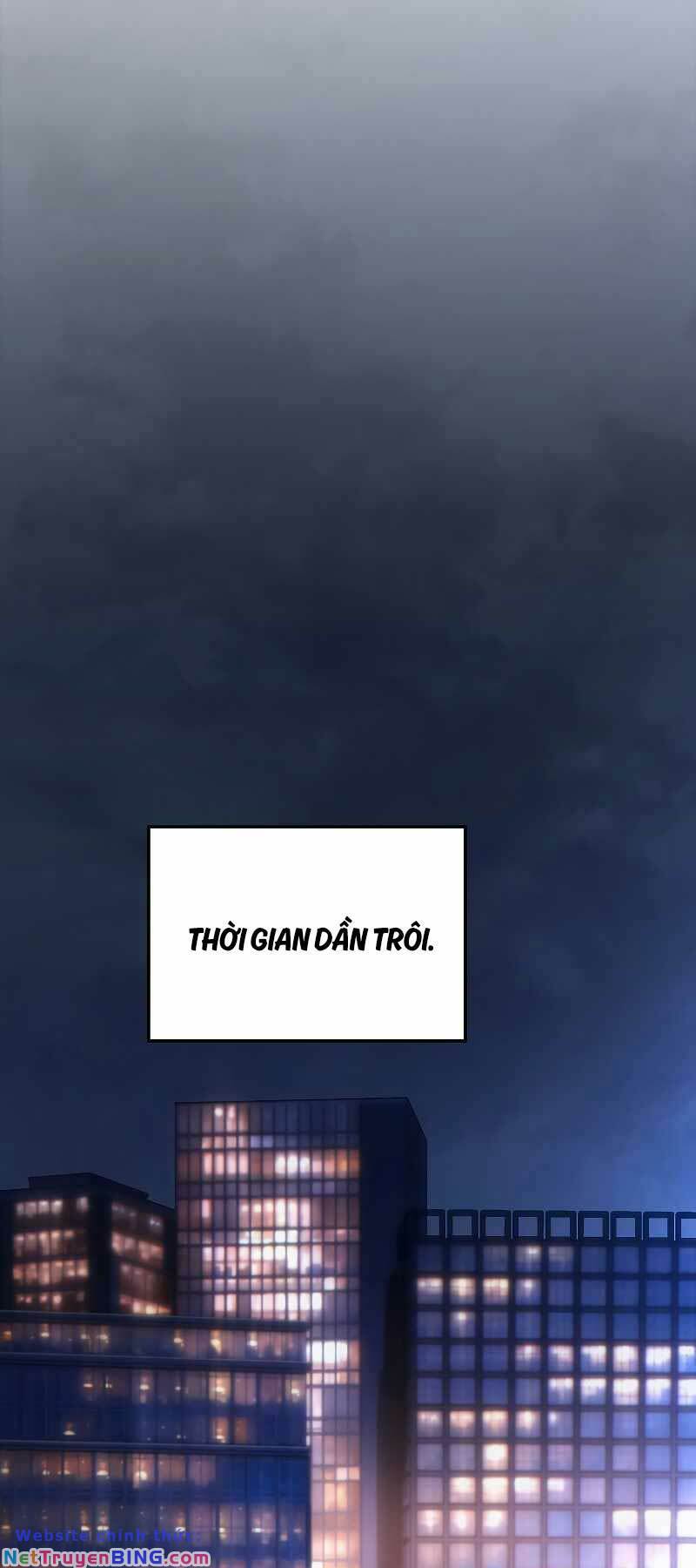 Người Chơi Mạnh Nhất Hồi Quy Lần Thứ 100 chapter 33 51