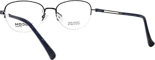 GỌNG KÍNH UNISEX VIGCOM VG1616