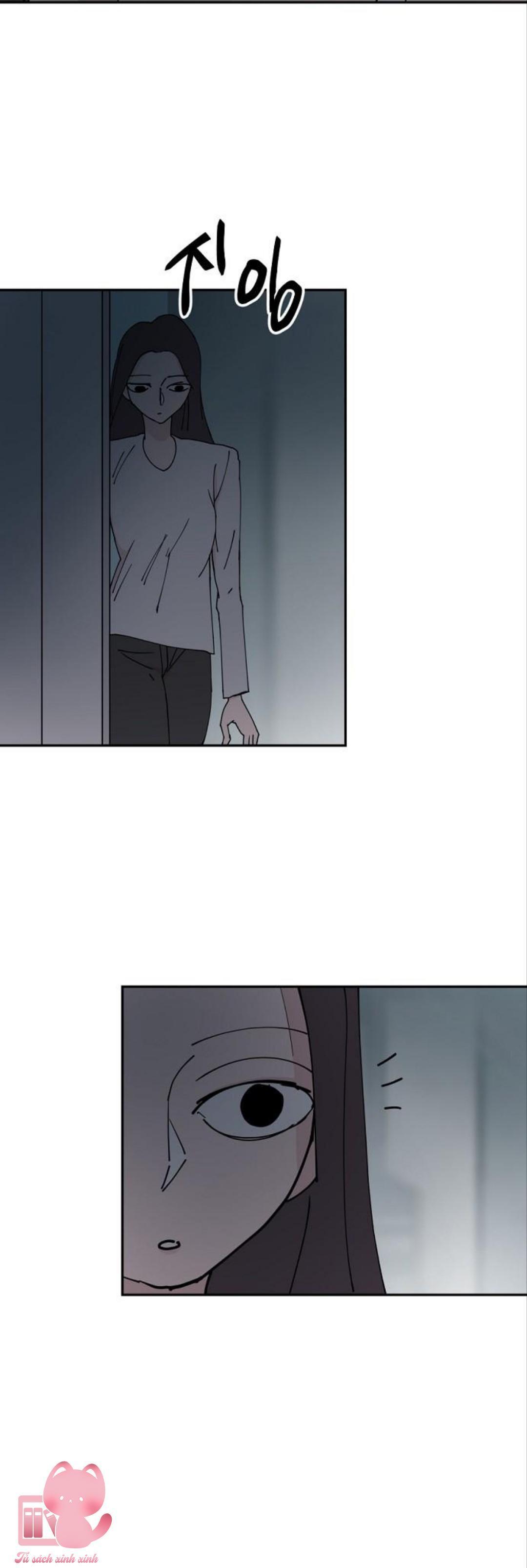 yêu không hồi kết chapter 33 35