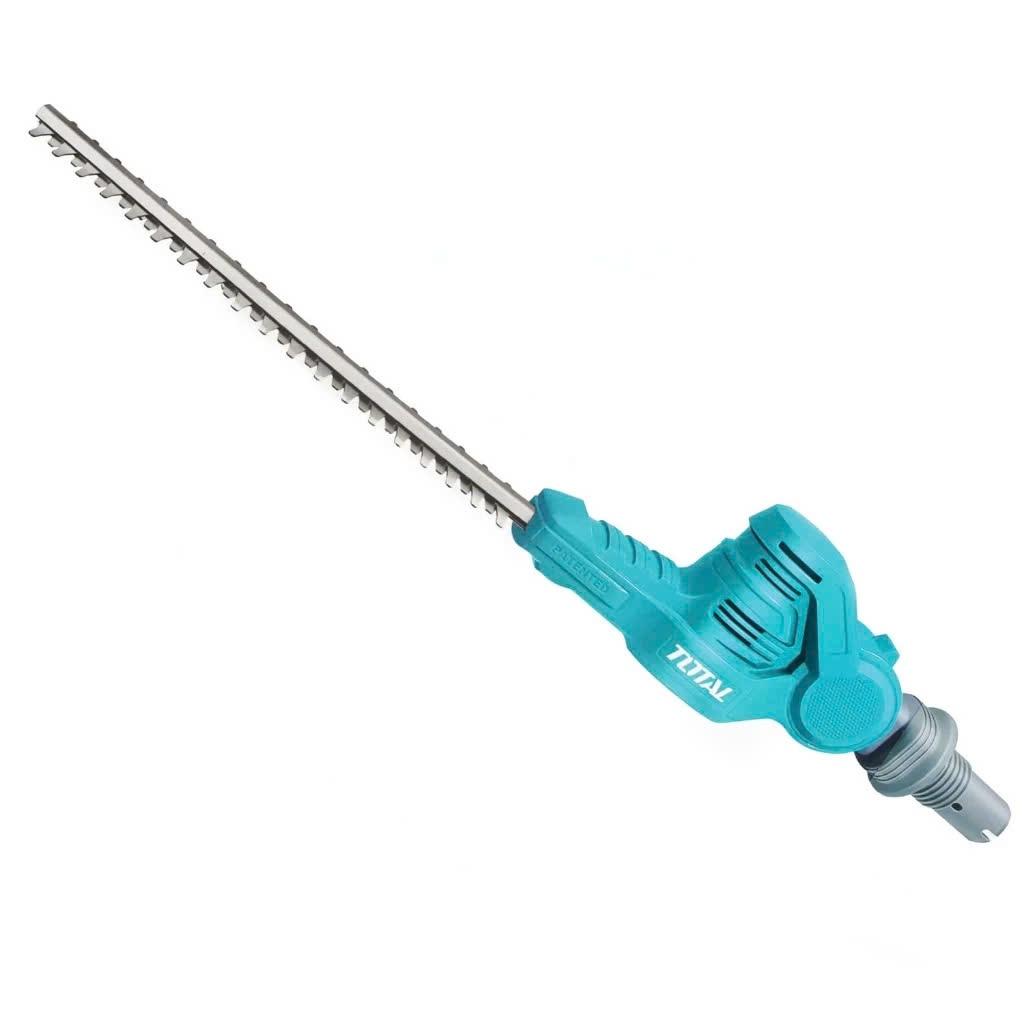 MÁY CẮT HÀNG RÀO DÙNG PIN 20V (KHÔNG KÈM PIN &amp; SẠC) TOTAL TPHT201601 - HÀNG CHÍNH HÃNG
