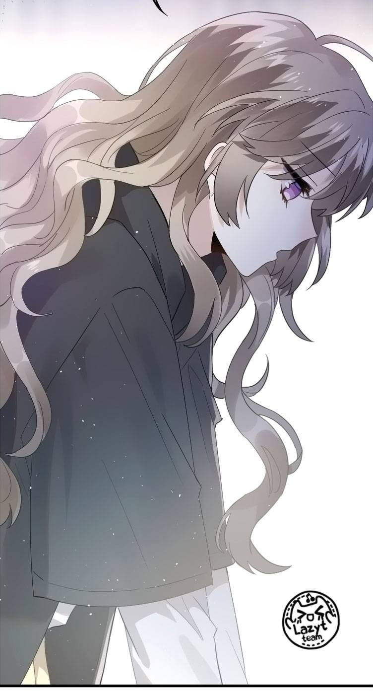 tình yêu huyễn tưởng chapter 13 24